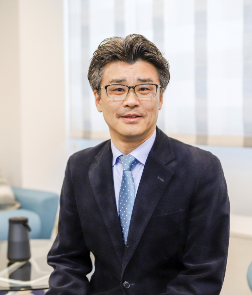 Nagahara Nagahara