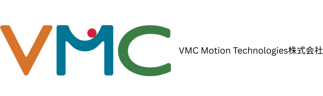 VMC Motion Technologies株式会社