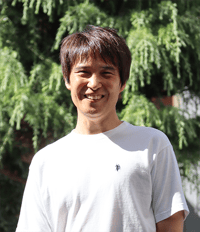 nakaokasan01-1 nakaokasan01-1